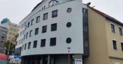 Novostavba 2 izb. apartmán pri Tatra centre