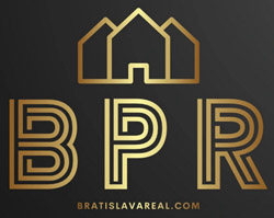 Bratislava Prestige Real